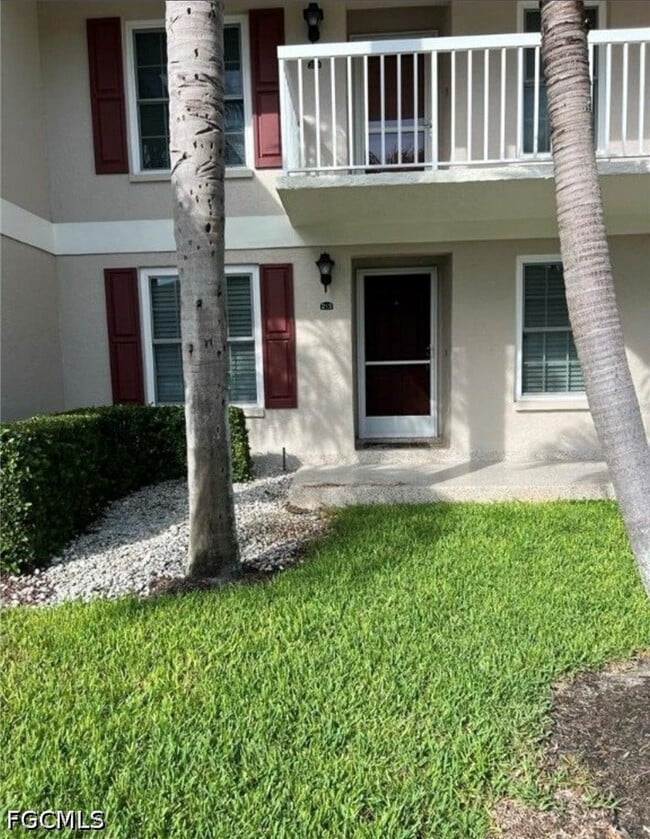 Photo - 850 Elkhorn Ct Unidad 213