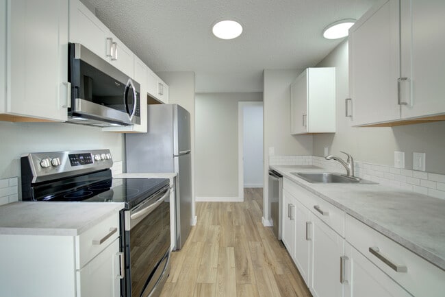 Photo - 13737 32nd Ave NE Unit 4