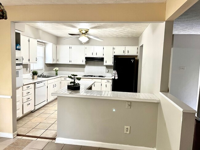 Photo - 3056 Dale Hollow Dr