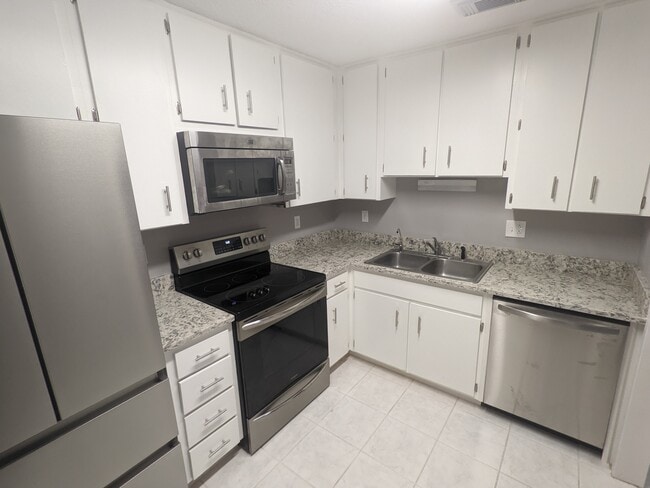 Photo - 2700 Bayshore Blvd Unit 2111