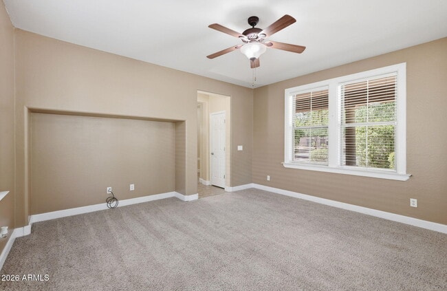 Photo - 15372 W Dahlia Dr