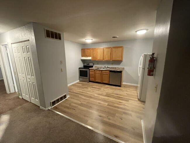 Photo - Butler Place