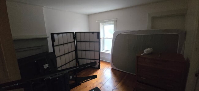 Photo - 15 Friendship Rd Unidad Penthouse