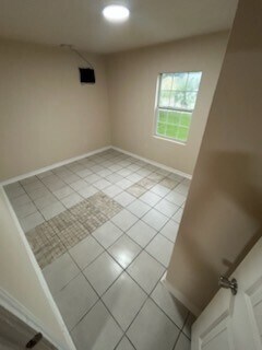 Photo - 5211 Northridge Dr