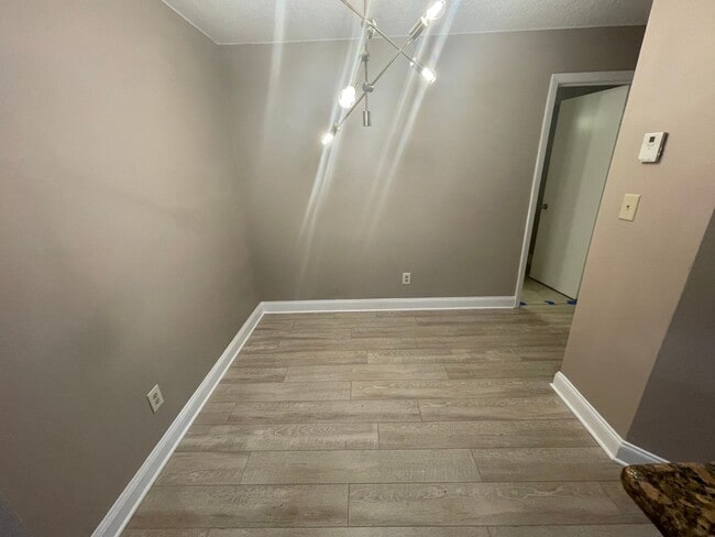 Photo - ALTAMONTE SPRINGS: Gated Community Oasis of Pearl Lake - 1 bed/1 bath, Ground Floor Unidad 106