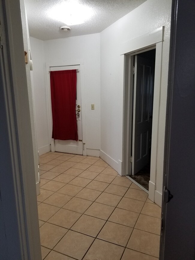 Photo - 1509 Norwood St Unit 2