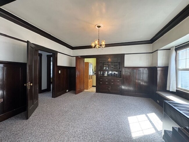 Photo - 1711 G St Unit 1711 G ST