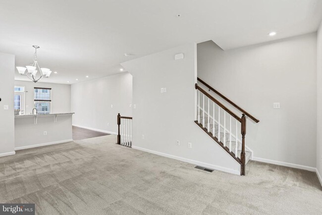 Photo - 2923 Glendale Ave