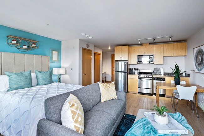 Photo - 2806 17th Ave S Unit ID1284568P