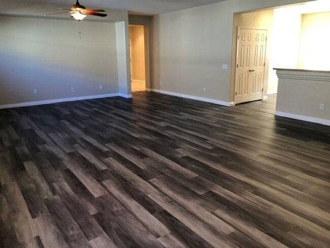 Photo - Silverstone Ranch | Updated Single-Story | 3 Bed, 2 Bath