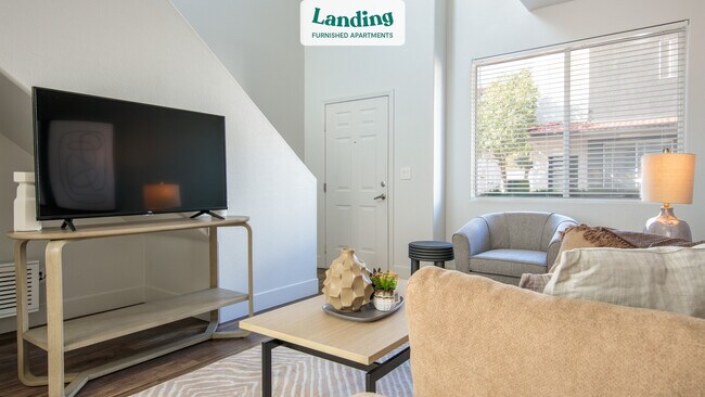 Photo - 540 W Horizon Ridge Pkwy Unit 09-01.775345