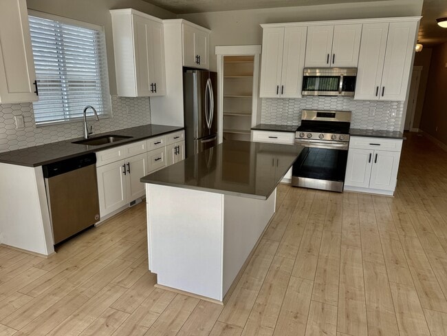 Photo - 7646 S Waverly Hls Ln