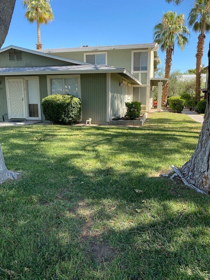 Photo - 1470 Elizabeth Ave Unit KERRY K & ERIC T SAWYER 1470 ELIZABETH AVE #3
