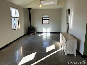 Photo - 123 Sharon Rd