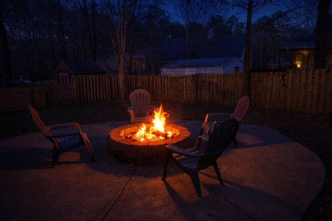 Photo - 46 Forest Trail Ct Unit ID1377472P