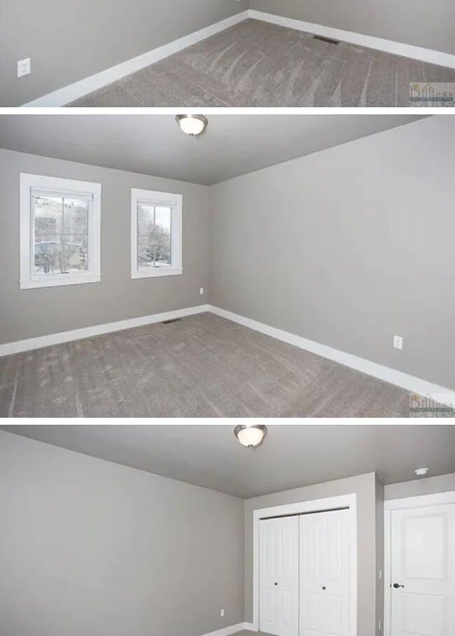 Photo - 1620 8th Ave N