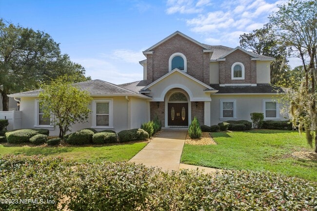 Photo - 7936 Pine Lake Rd