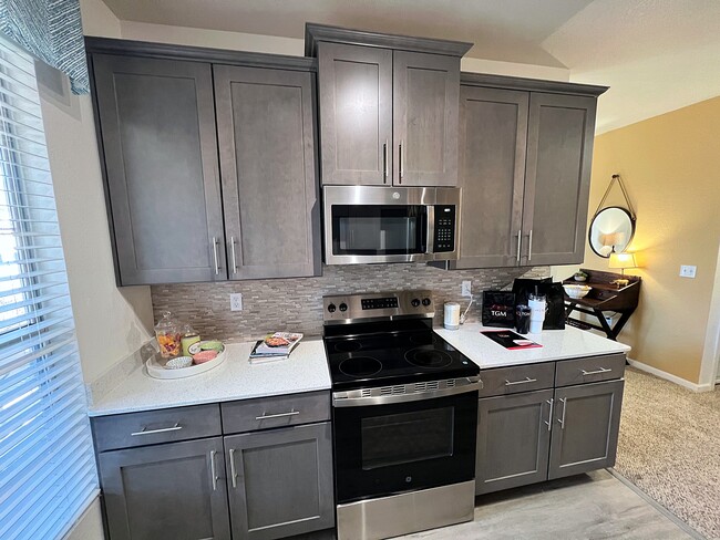 Building Photo - TGM Ocotillo Bay