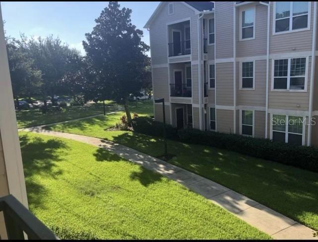 Photo - 1229 Bermuda Lakes Ln Unit 303
