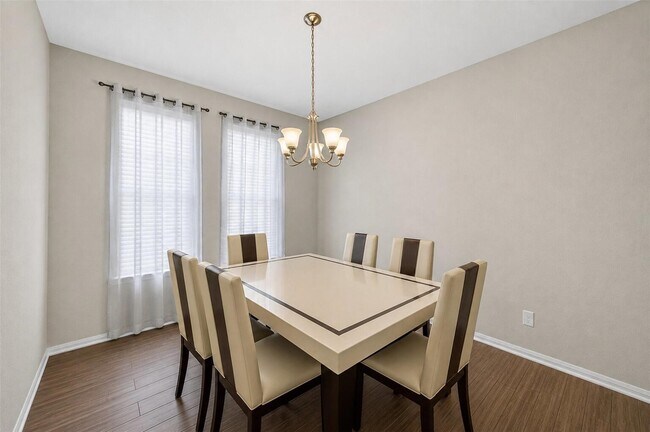 Photo - 16361 Olive Sparrow Dr