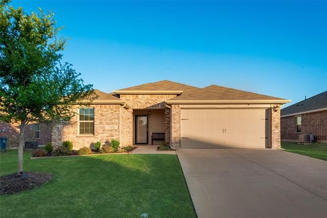 Photo - 1007 Cotton Gin Ct