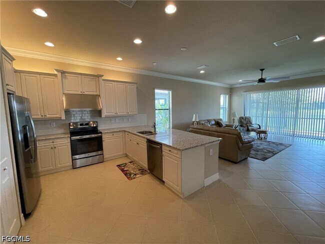 Photo - 11617 Lakewood Preserve Pl