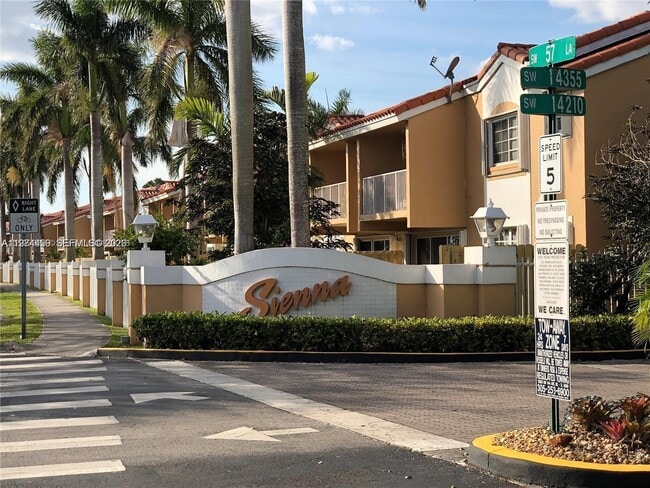 Photo - 14255 SW 57th Ln Unit 8-6