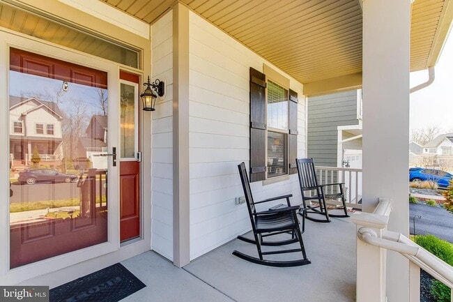 Photo - 17905 Woods View Dr