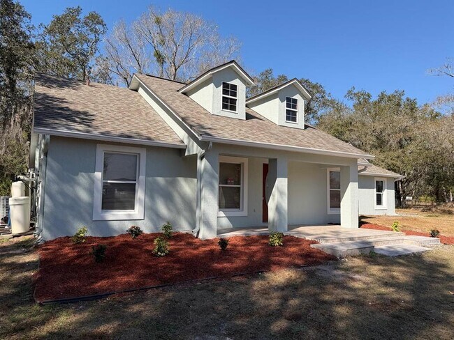 Photo - 3450 Clark Rd