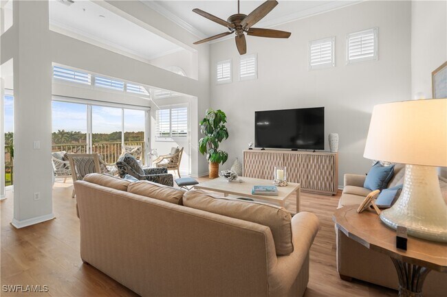 Photo - 1540 Clermont Dr Unidad F403