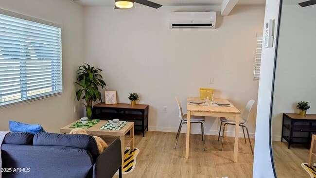 Photo - 1620 E Apache Blvd