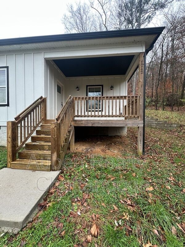 Photo - 1242 Browns Ferry Rd