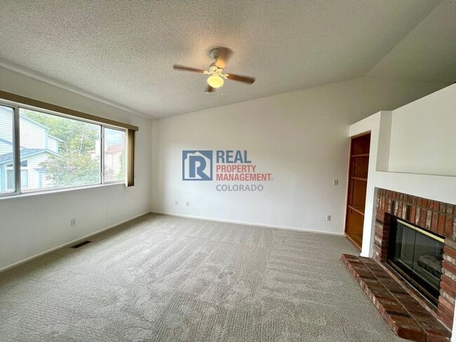 Photo - 5812 Granby Hill Dr