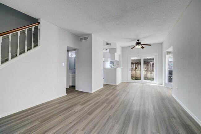Photo - 7575 Cambridge St Unit 2101