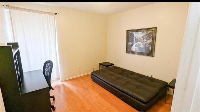 Photo - 15534 Zabolio Dr Unit 214