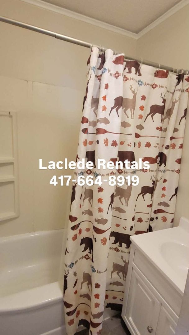 Photo - 3 BEDROOM 1 BATHROOM HOUSE FOR RENT