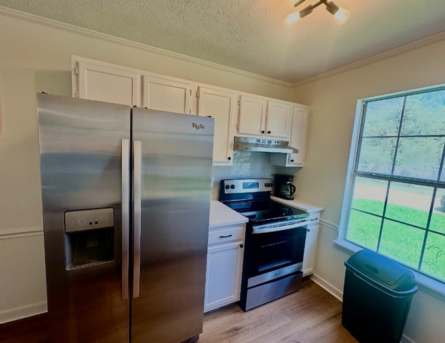 Photo - 587 Bryceland Blvd