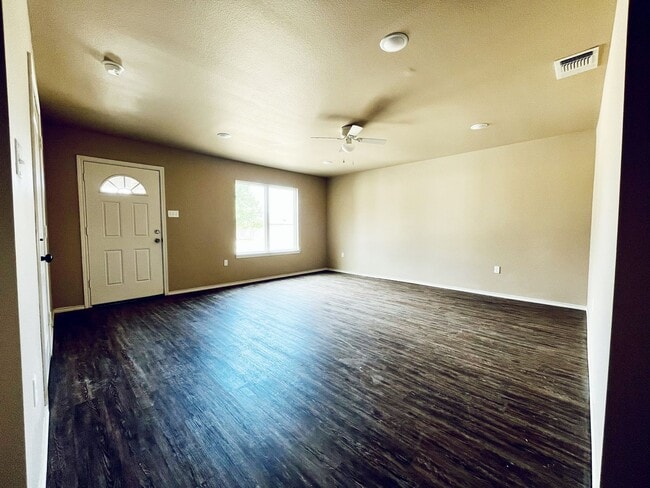 Photo - Modern 3-Bedroom, 2-Bathroom Home in North Lubbock