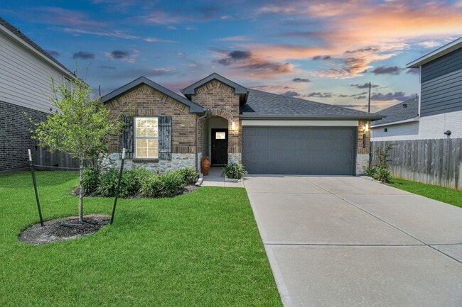 Building Photo - 1630 Cedar Pointe Ct Rental
