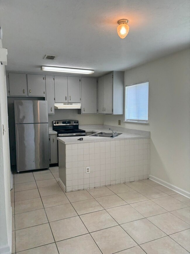 Photo - 6169 Greenon Ln
