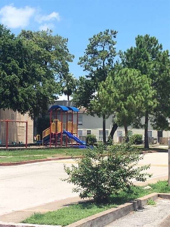 Photo - 6200 W Tidwell Rd Unidad 2601