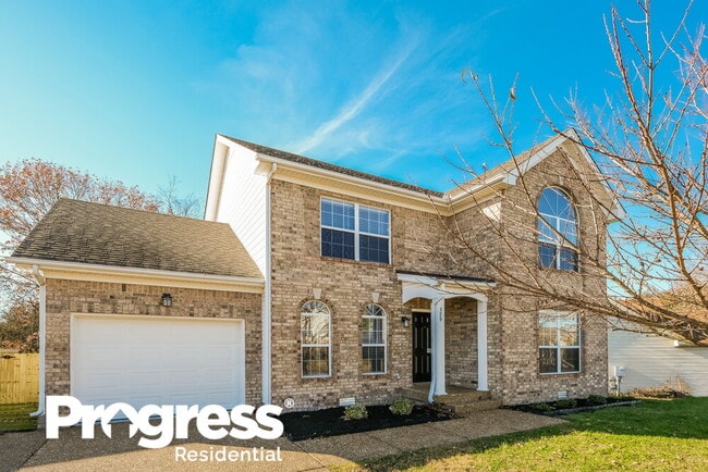 Building Photo - 379 Dorr Dr Rental