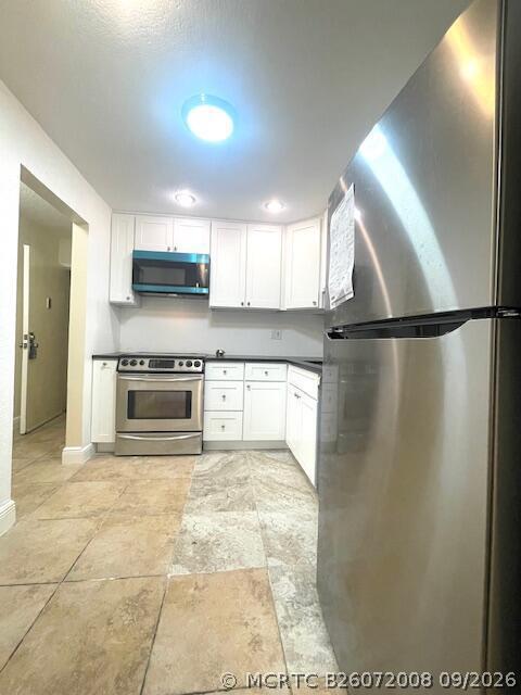 Photo - 4344 NW 9th Ave Unit 11-1B