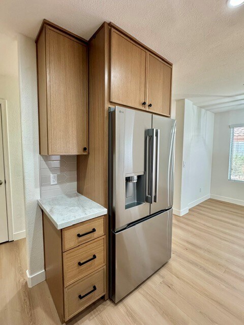 Photo - 446 S 86th Pl