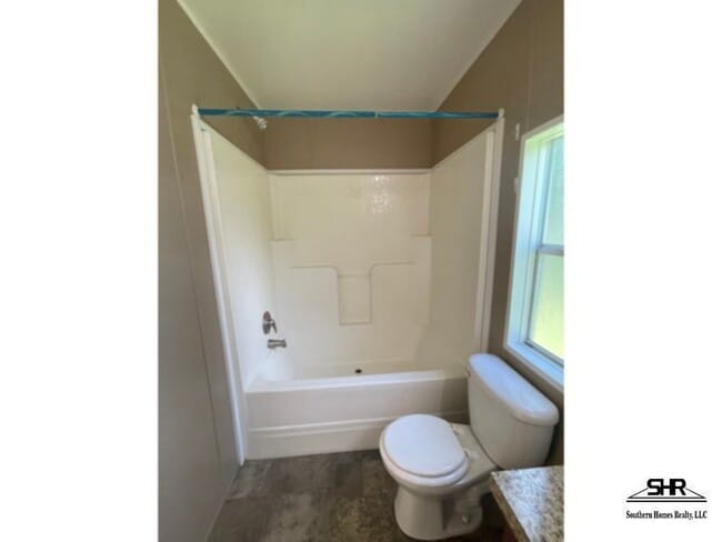 Photo - 9520 Bridlewood Rd