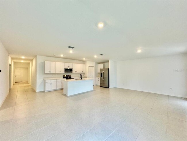 Photo - 10275 Purple Leaf Ct