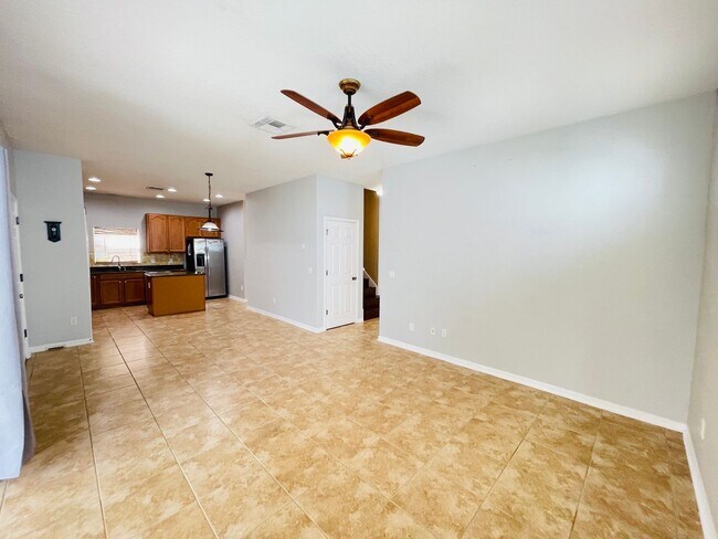 Photo - Experience Elevated Living in Orlando’s Finest - 4 BD / 3 BA Beautiful Home!
