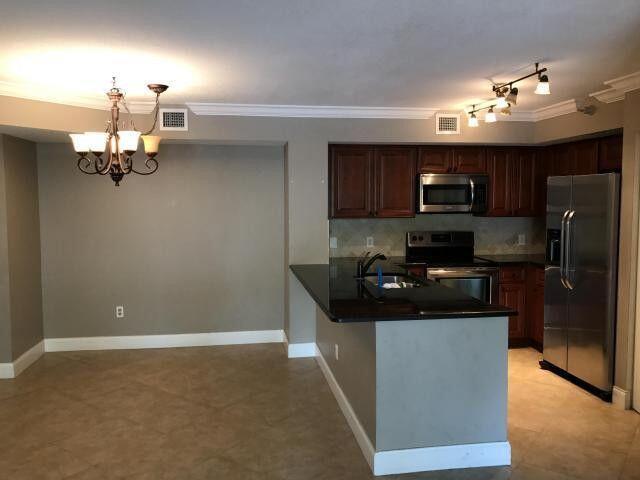 Photo - 110 Yacht Club Way Condo Unit 205
