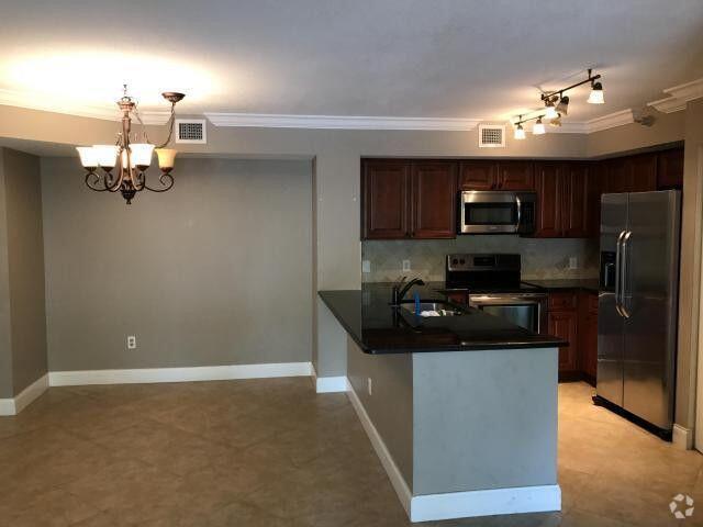 Building Photo - 110 Yacht Club Way Unit 205 Rental