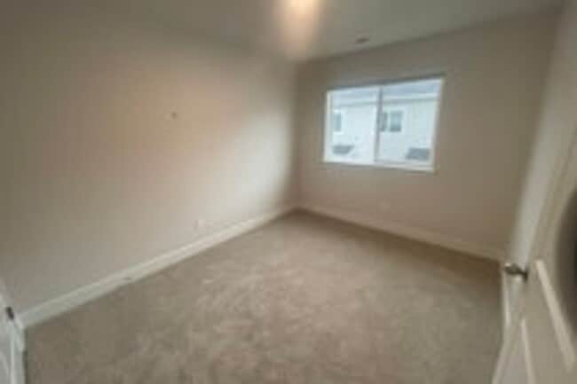 Photo - 4163 W 2060 N Unit Bedroom 1